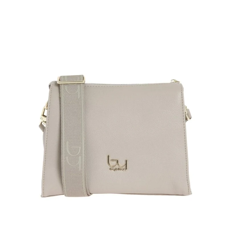 Arabella Borsa Donna
