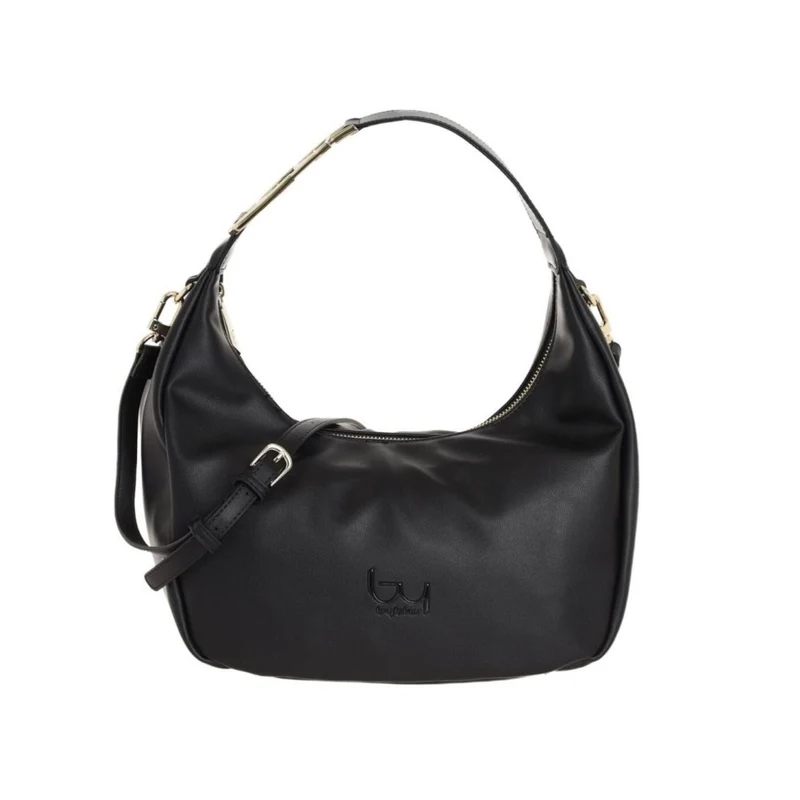 Ambition Borsa Donna