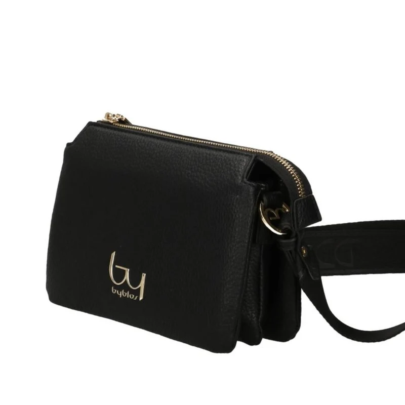 Adventure Borsa Donna
