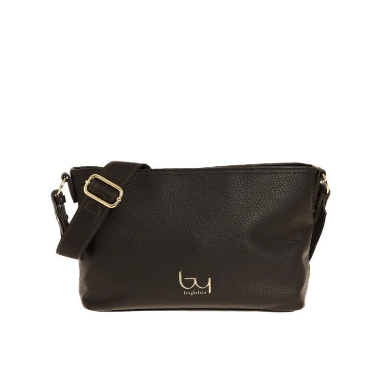 Adventure Borsa a Tracolla