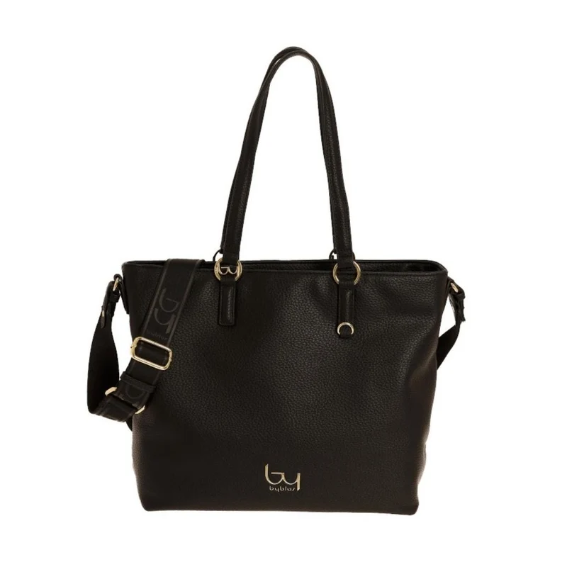 Adventure Borsa Donna