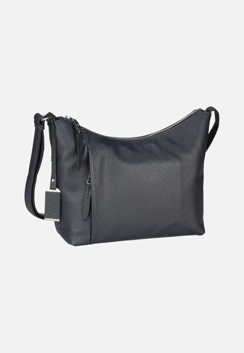 Pure 7971 Ozean - Pouch Bag