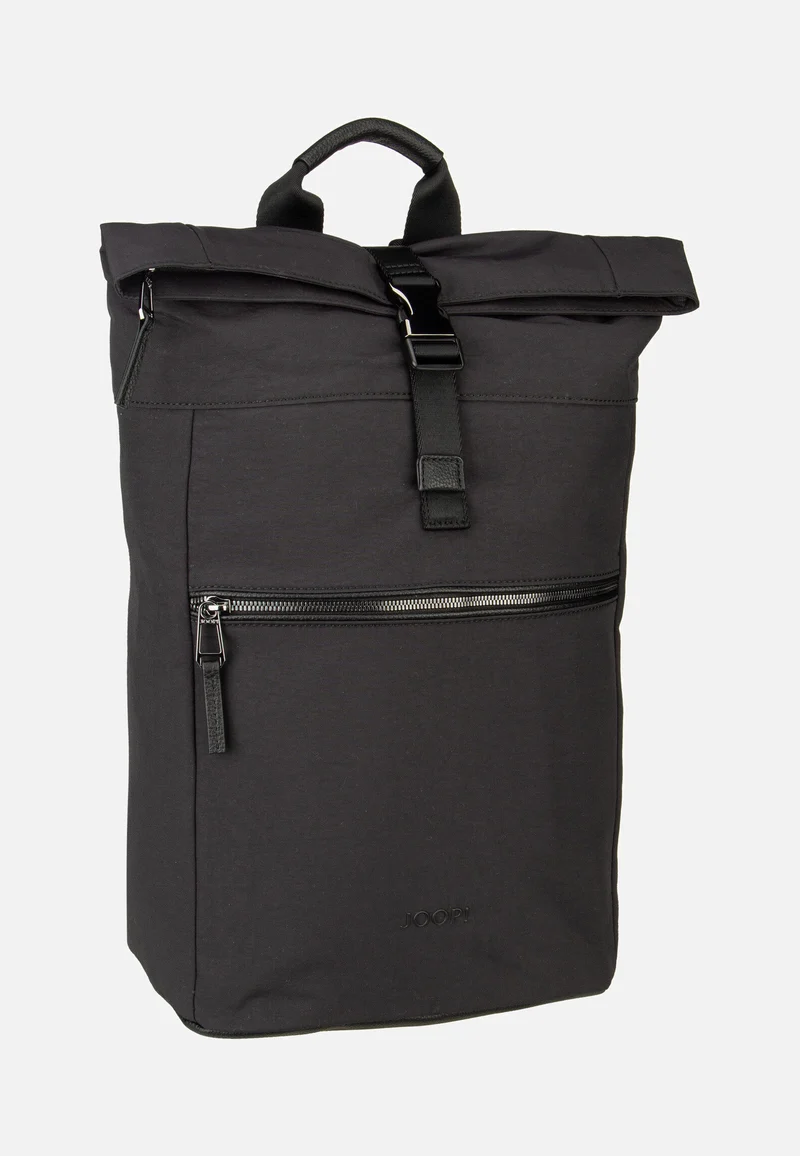 Narni Otis LVF Black - Backpack