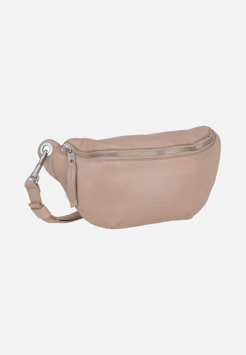 Tavia 20 Stone - Fanny Pack