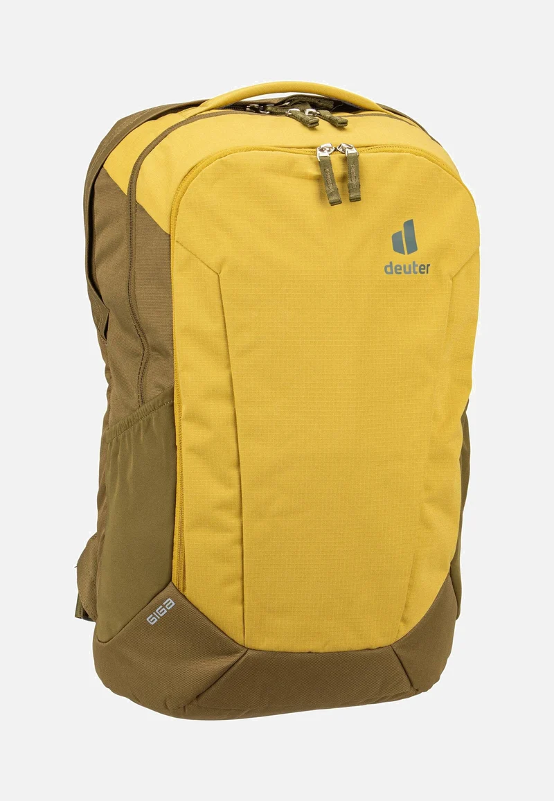 Giga Kelp/Nori - Backpack
