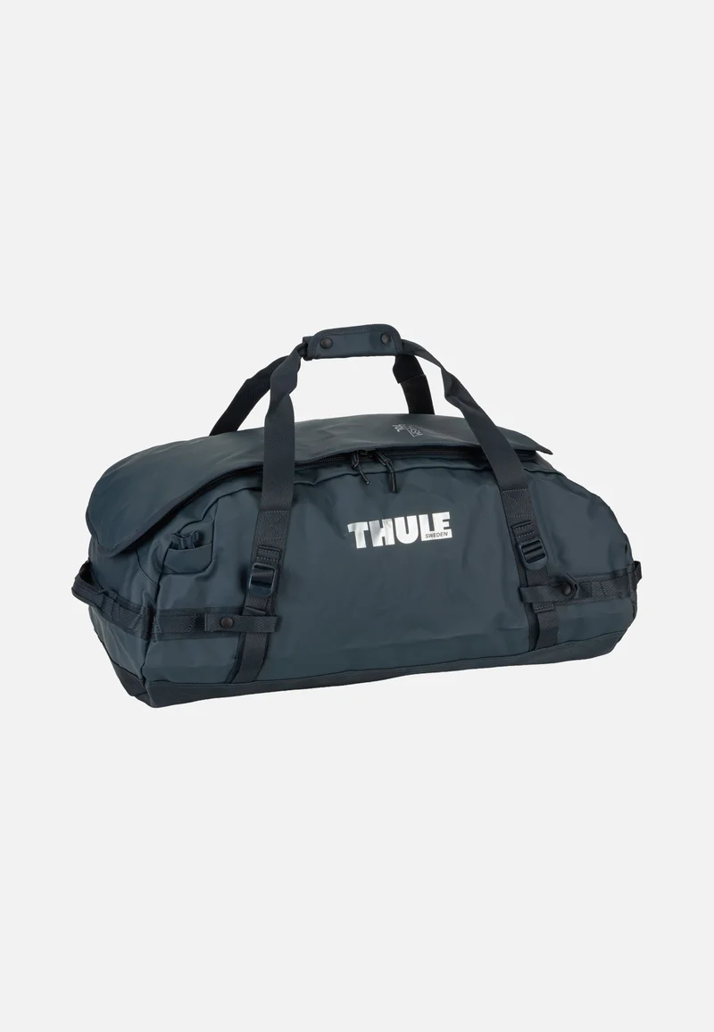Chasm 70L Darkest Blue - Dufflebag