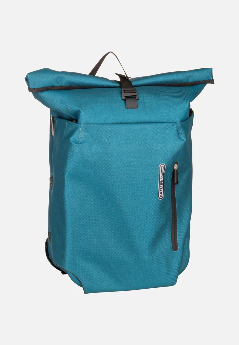 Vario PS 20 QL2.1 Petrol - Bag
