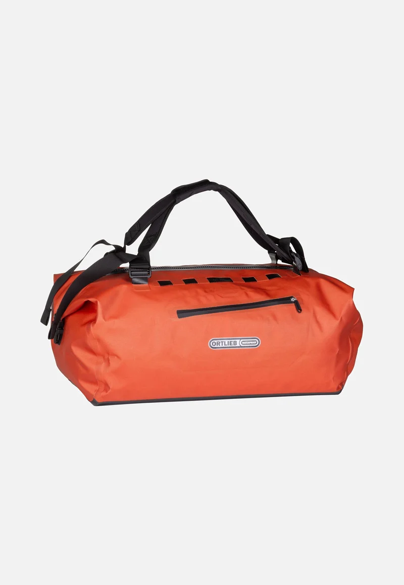 Duffle Lite 60 Rooibos - Dufflebag