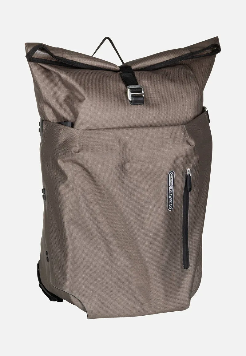 Vario PS 20 QL2.1 Dark Sand - Bag