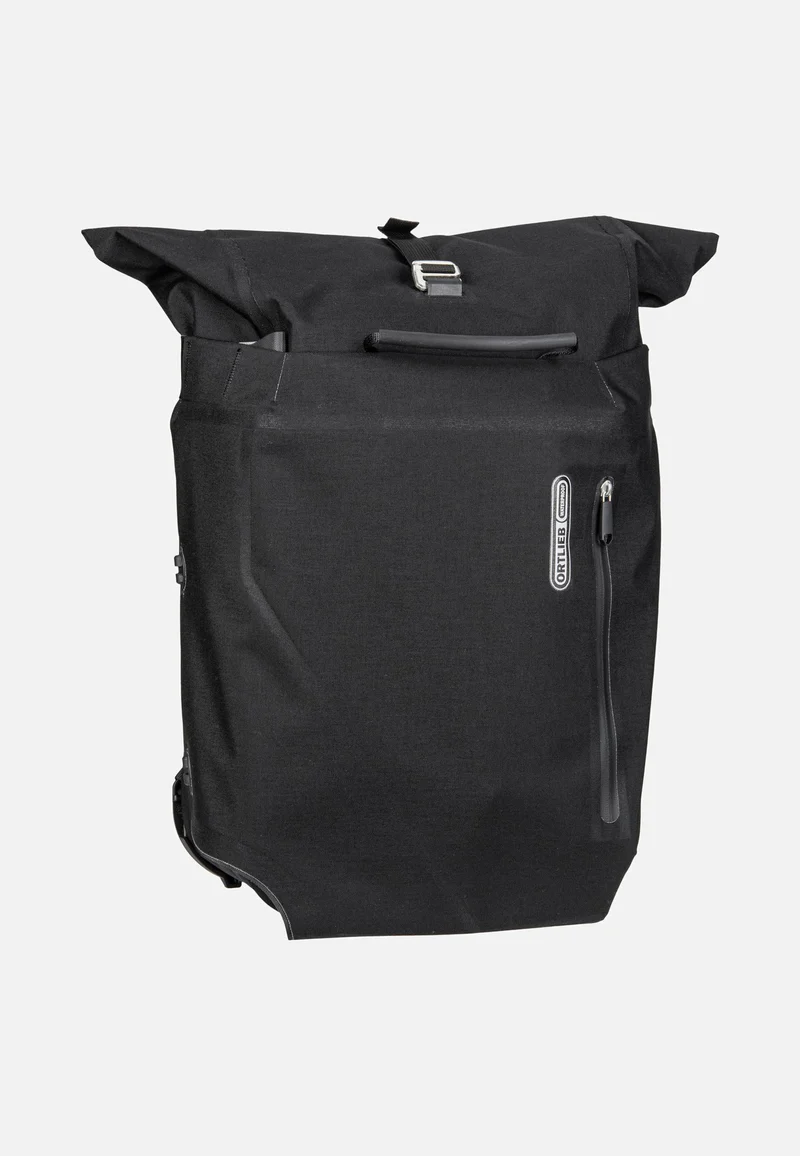 Vario Plus 26 QL2.2 Black - Bag
