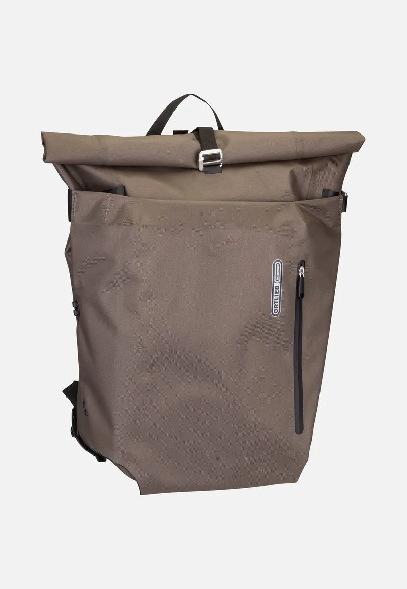 Vario PS 26 QL2.1 Dark Sand - Bag