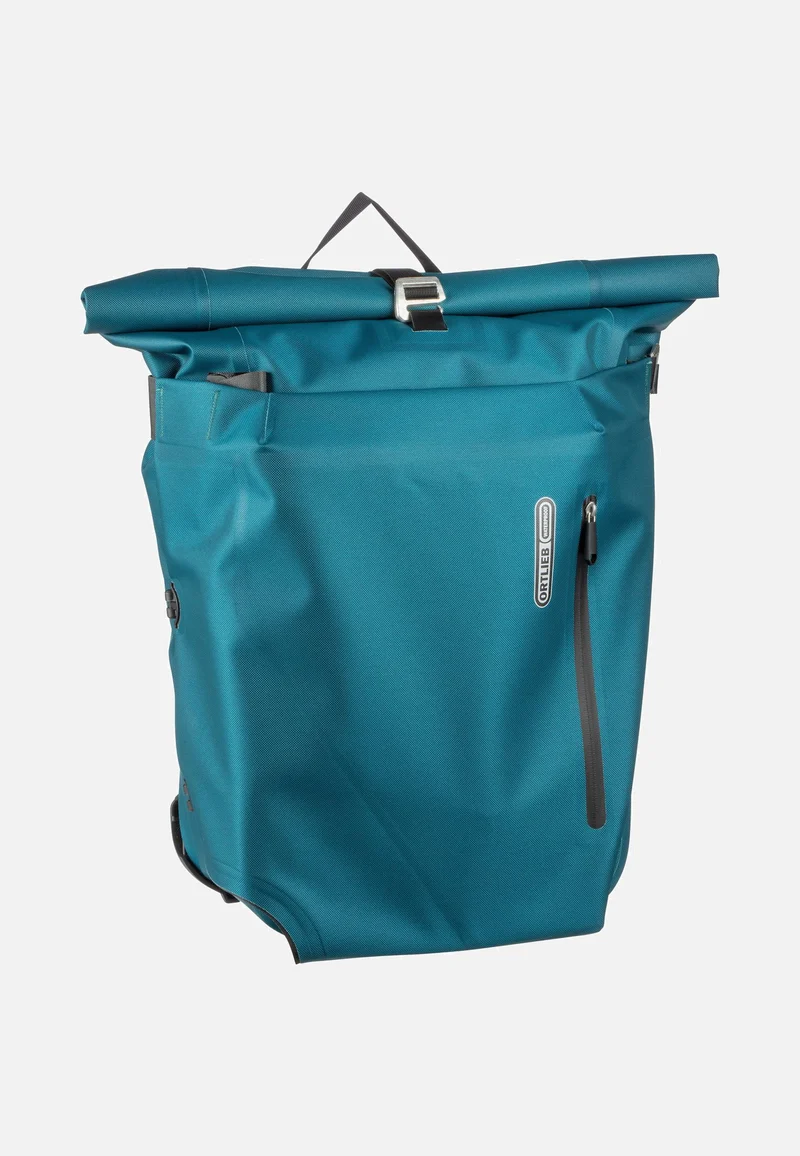 Vario PS 26 QL2.1 Petrol - Bag