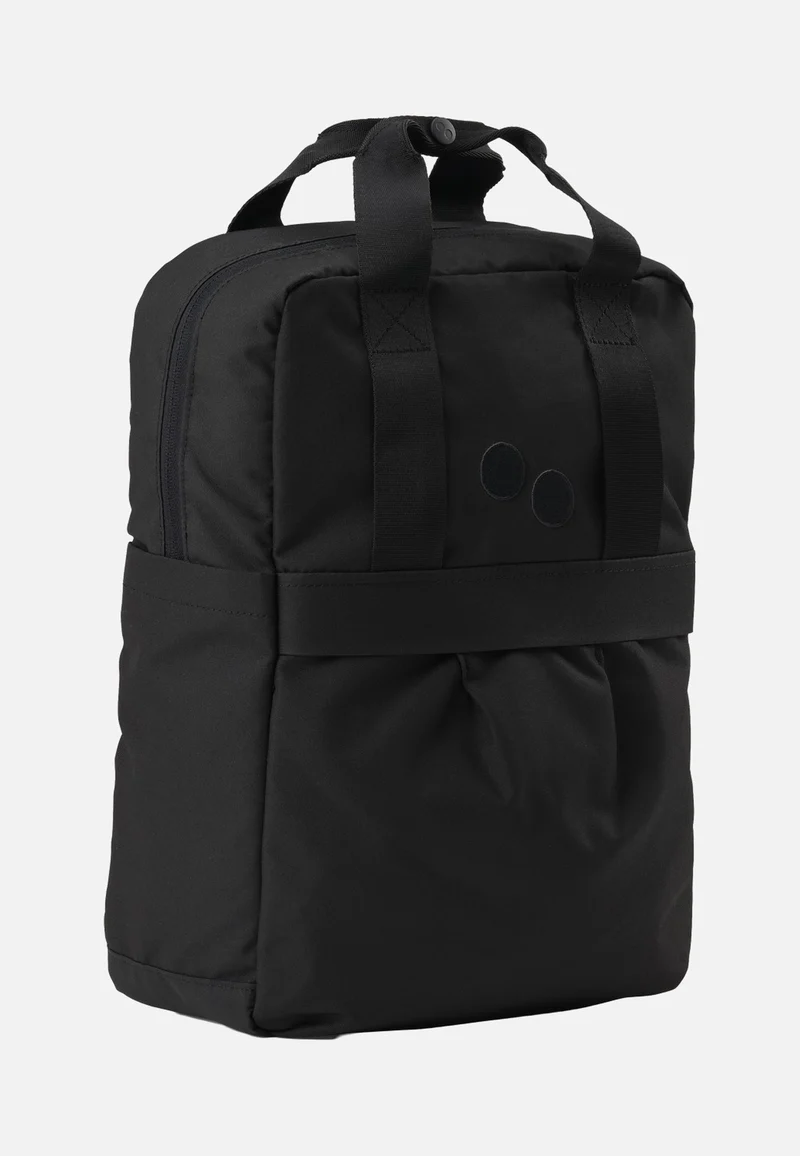 Kute Rooted Black - Backpack