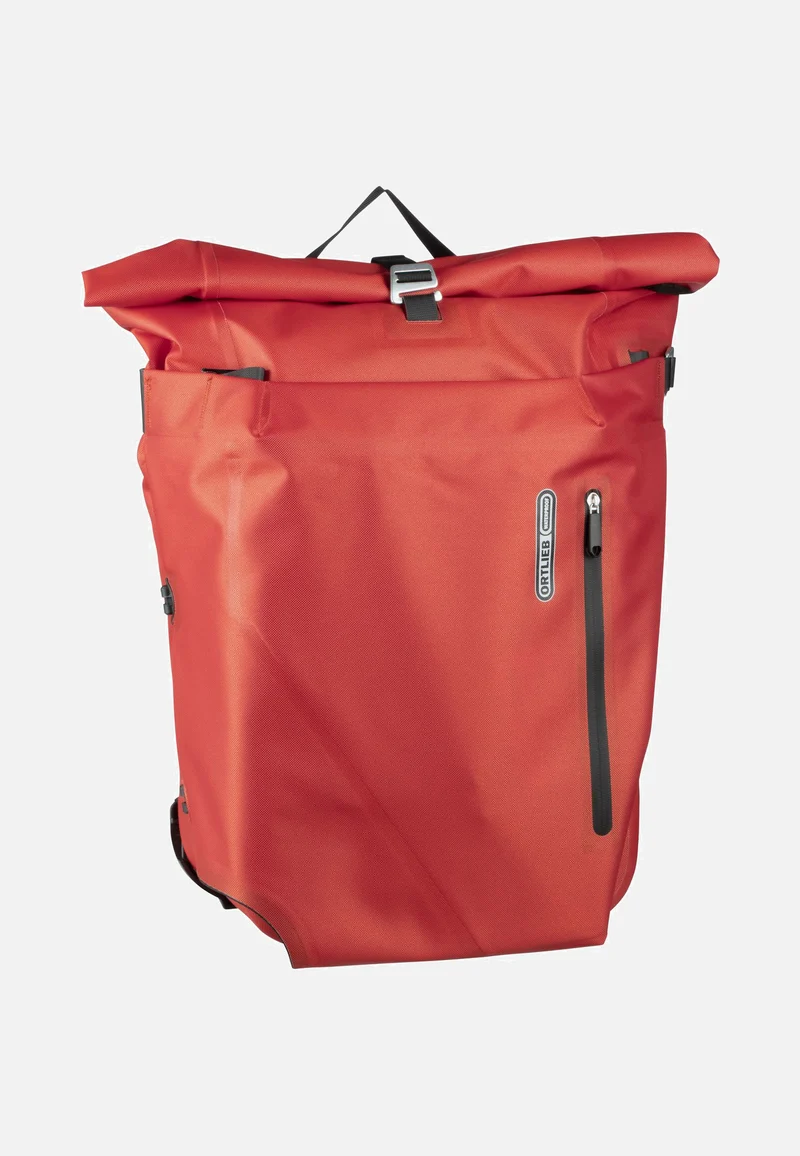 Vario PS 26 QL2.1 Rooibos - Bag