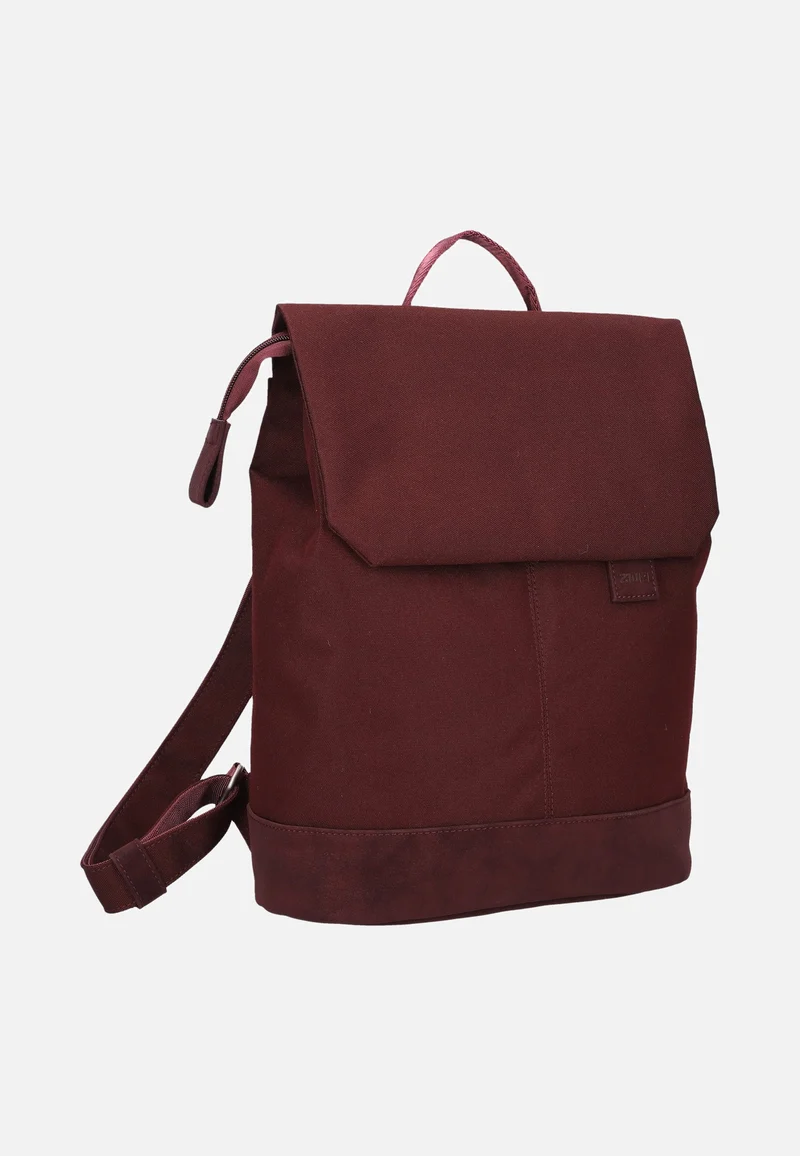 Olli OR13 Bordeaux - Backpack