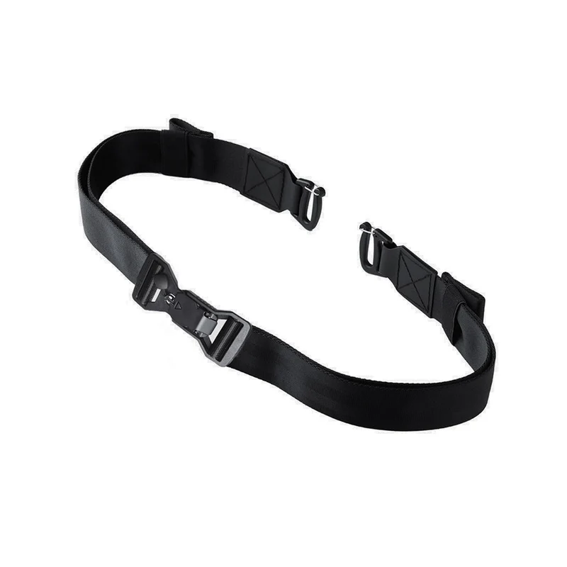 Pro Strap