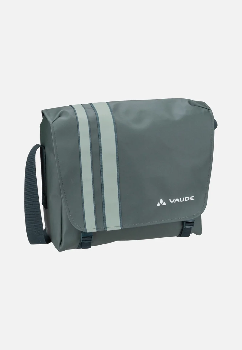 Aguni Agave - Crossbody Bag