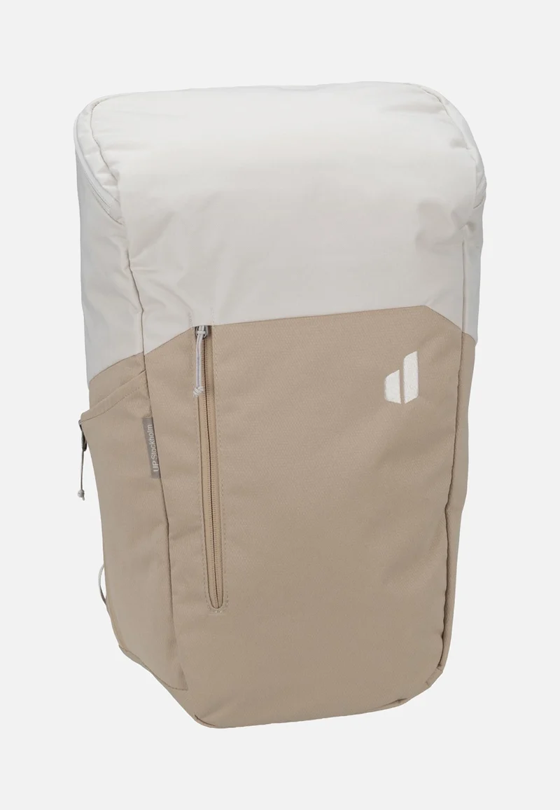 UP Stockholm Desert/Bone - Backpack