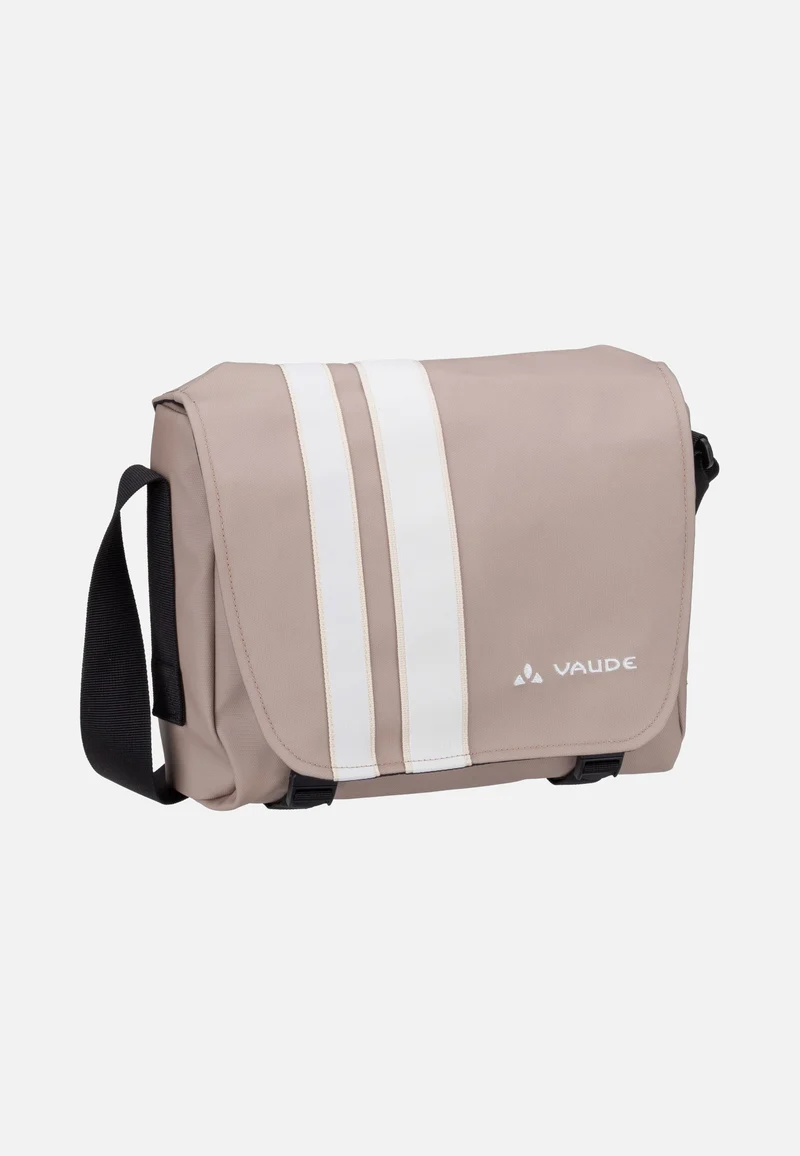 Vanuatu Linen - Crossbody Bag