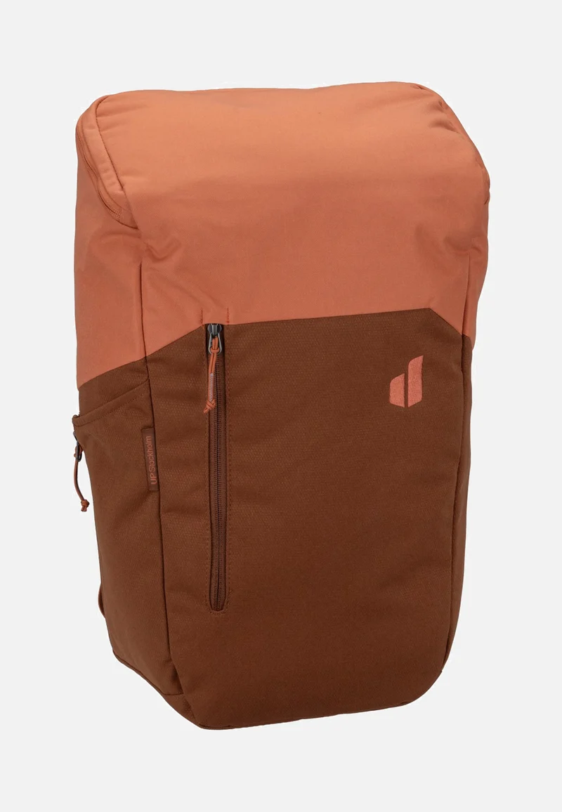 UP Stockholm Mocha/Pecan - Backpack