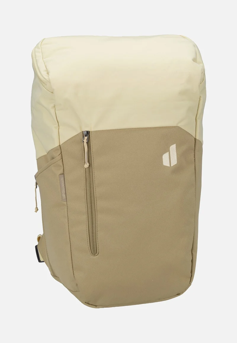 UP Stockholm Roots/Barley - Backpack