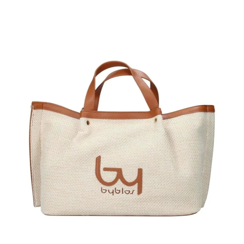 Seek Borsa