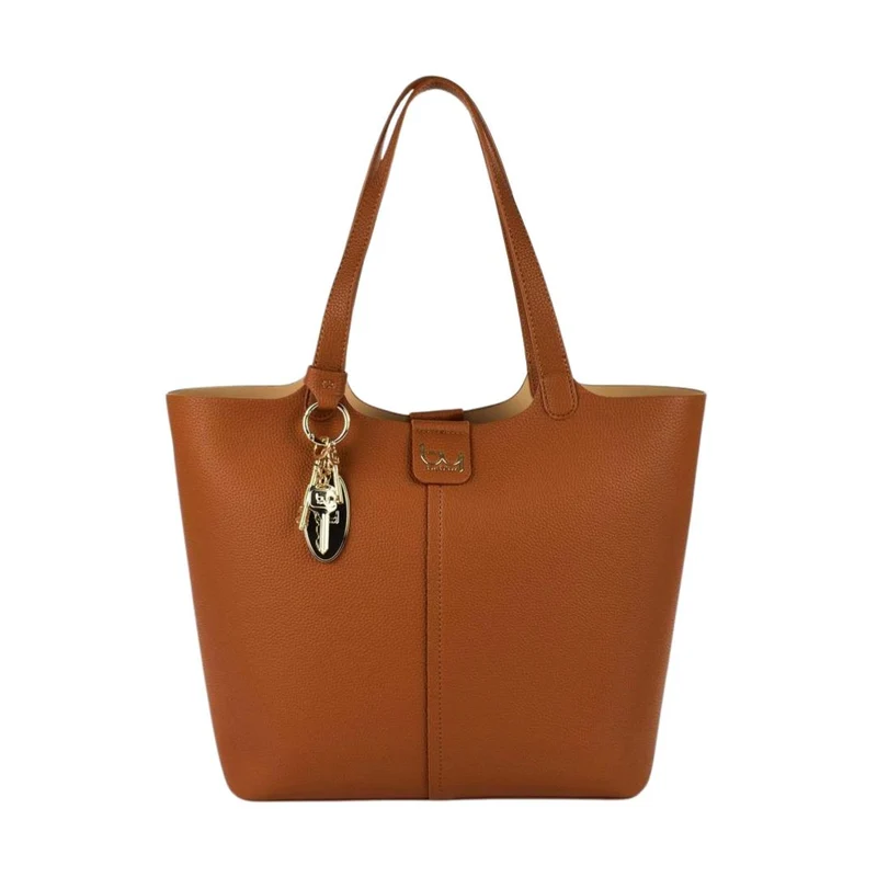 Sunset Borsa