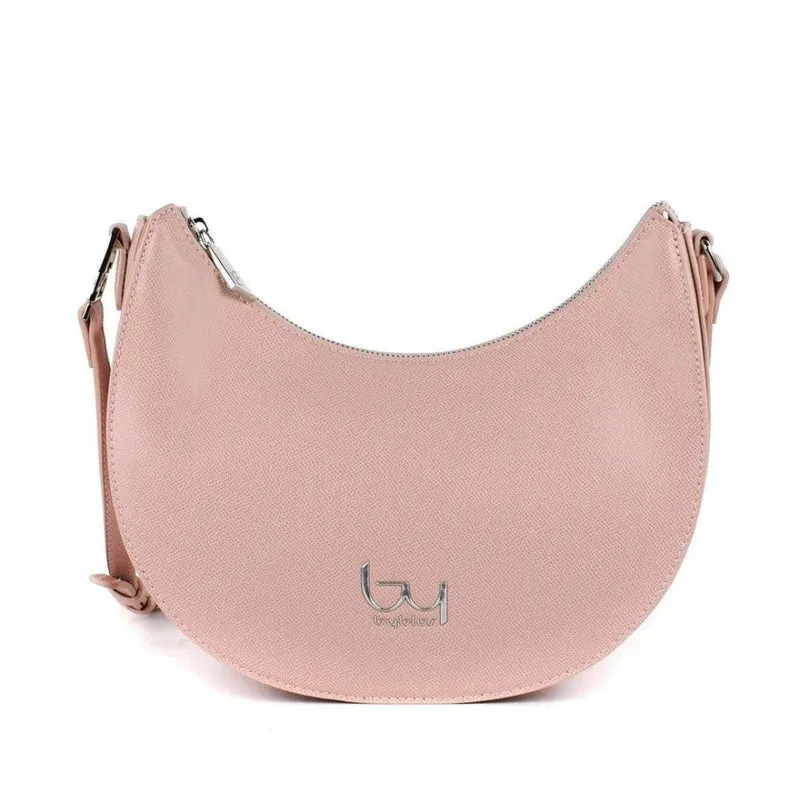 Surrender Borsa Donna