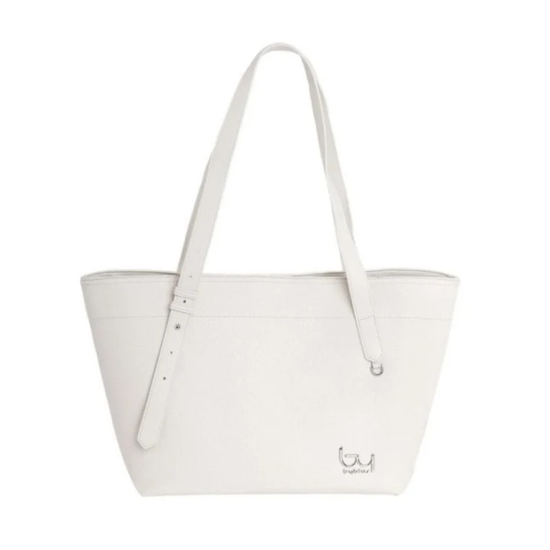 Zest Borsa