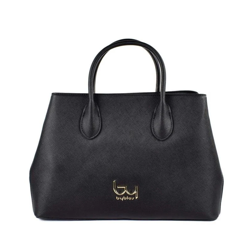 Borsa Pisa