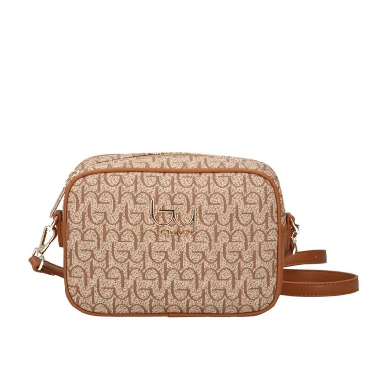 Notredame Camera Case