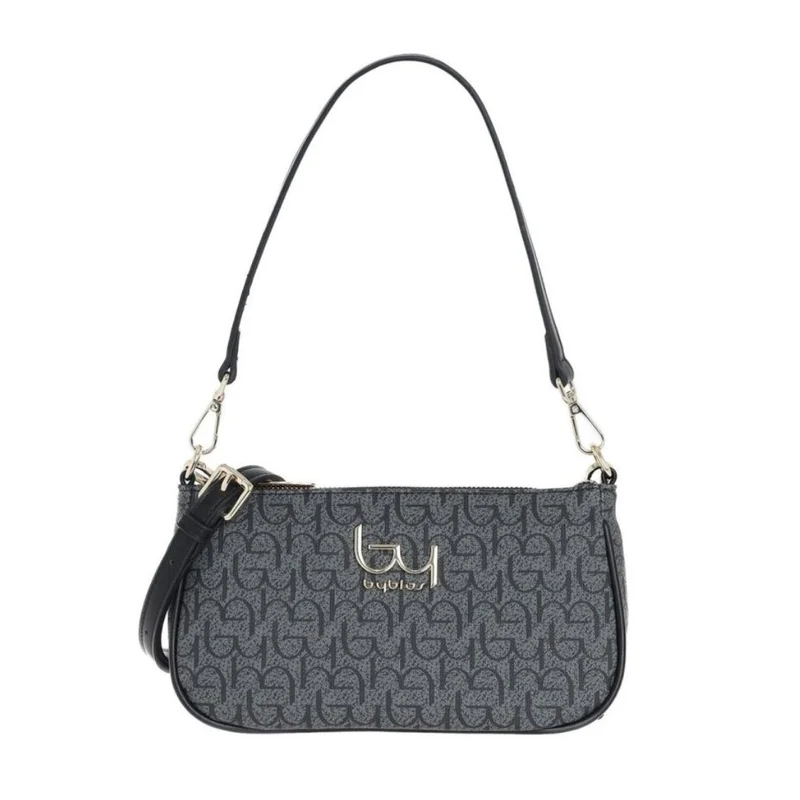 Notredame Borsa Piccola Donna