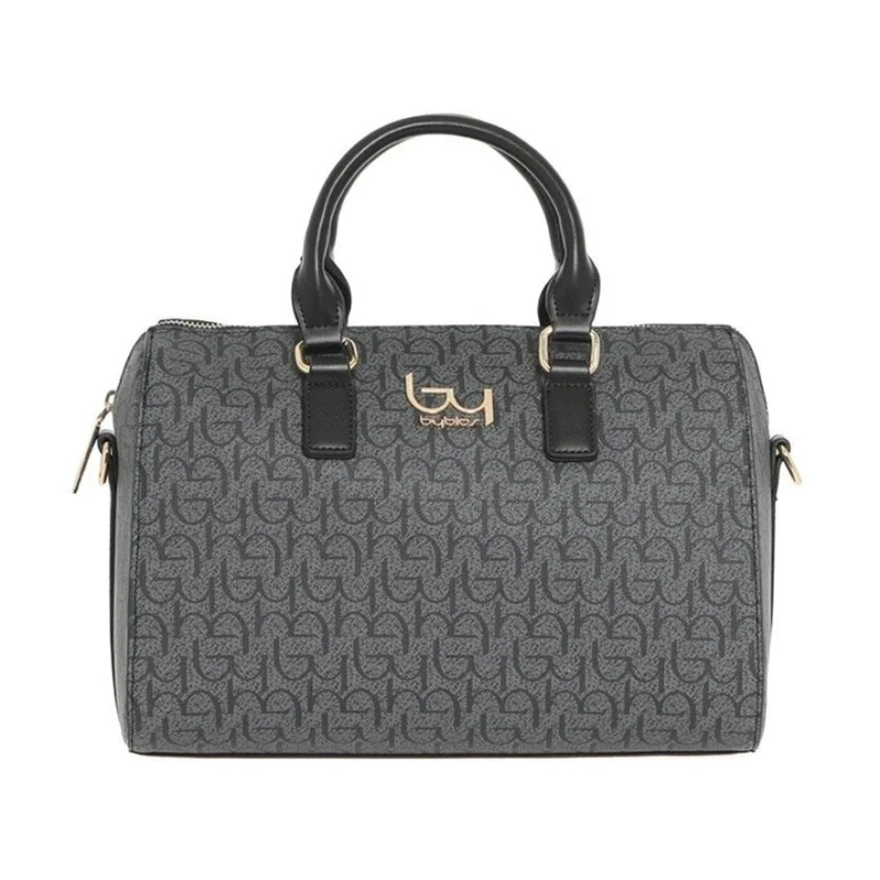 Notredame Borsa Bauletto