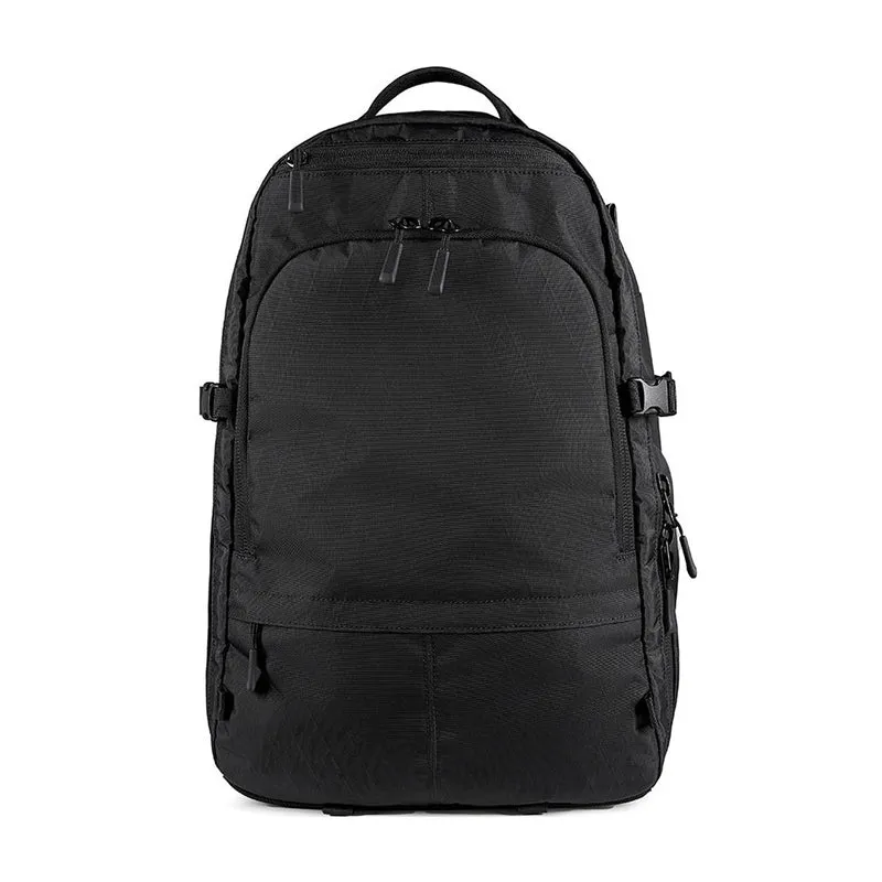 Evade 1.5 (Gen 2) Backpack