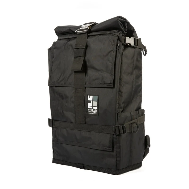 Default Backpack