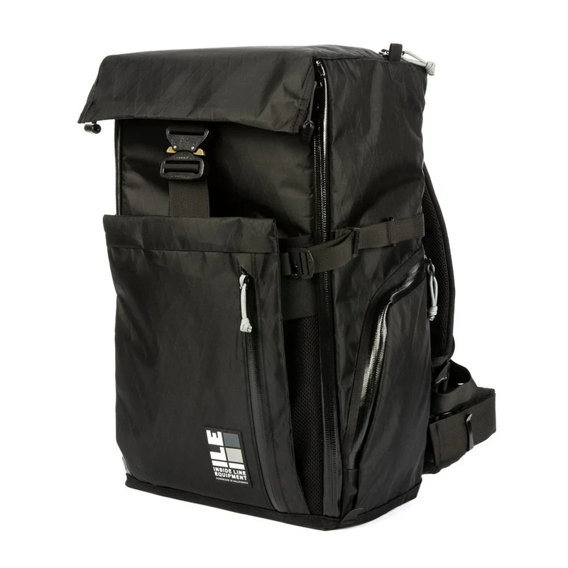 Travel Pack