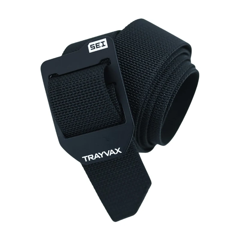 SEI Cinch Belt