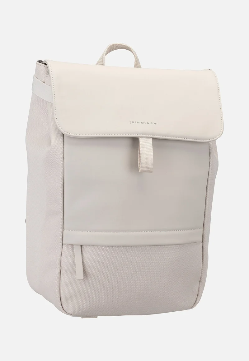 Fyn Sandstone - Backpack