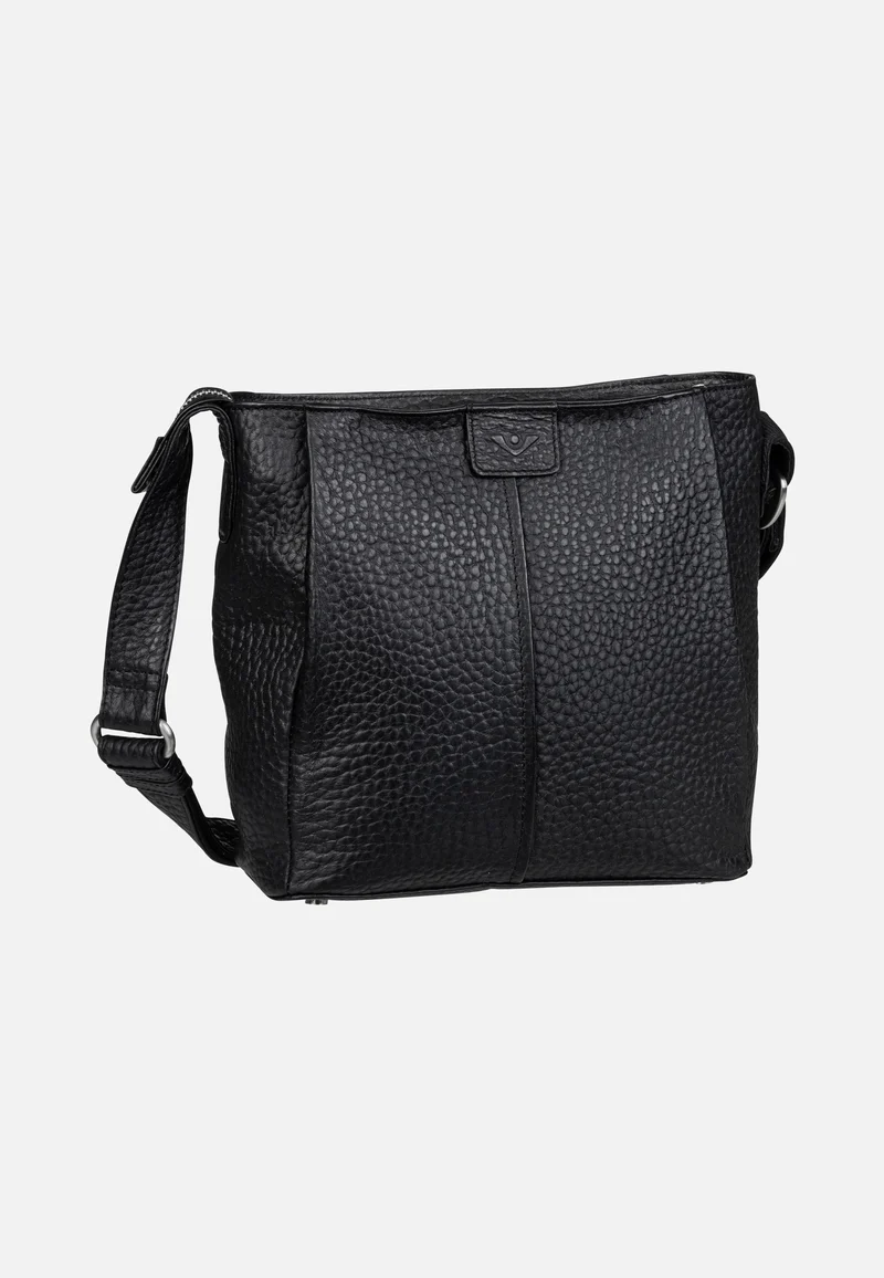 Beatrix 22143 Schwarz - Pouch Bag