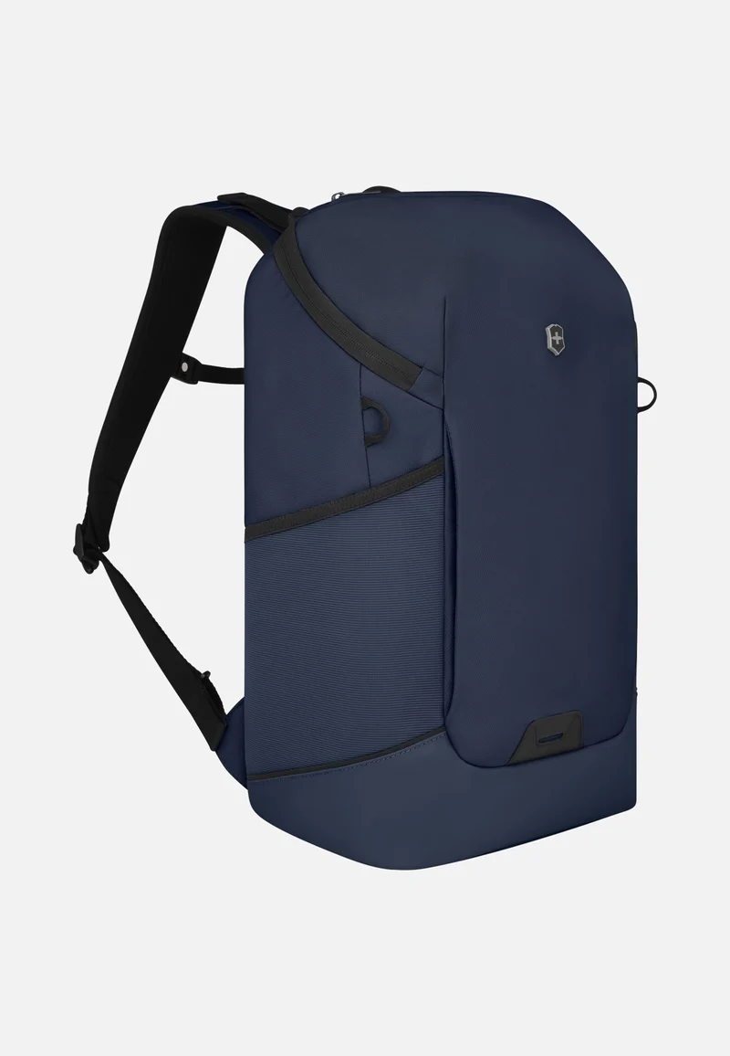 Altmont Modern Commuter Navy Blue - Backpack