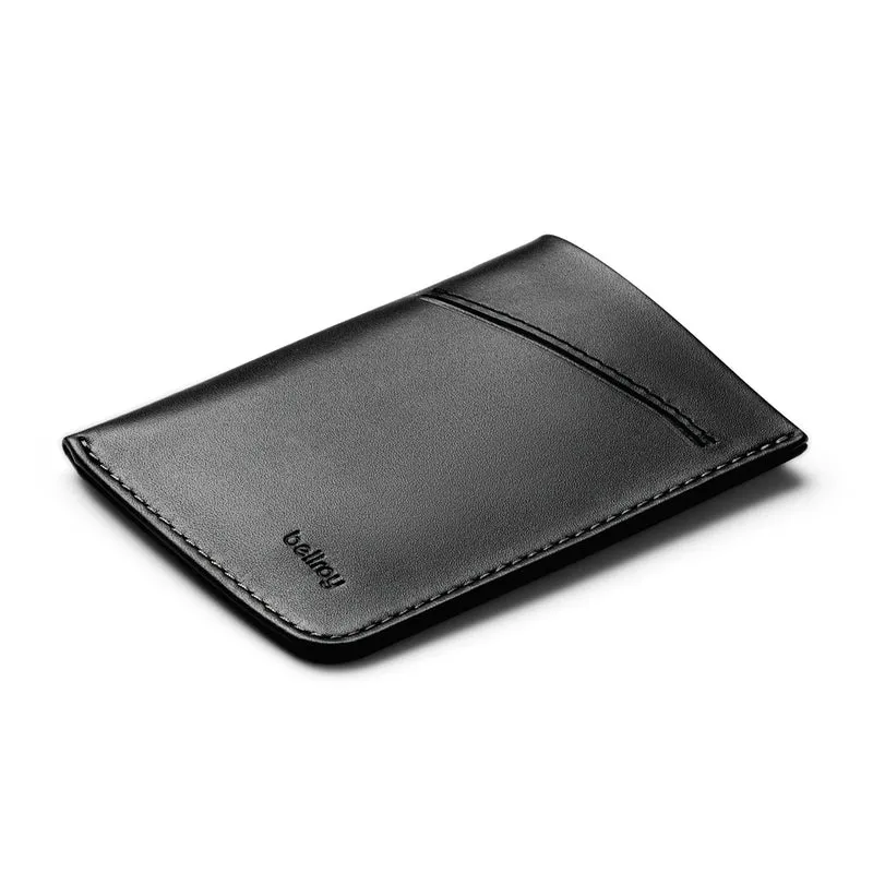 Card Sleeve