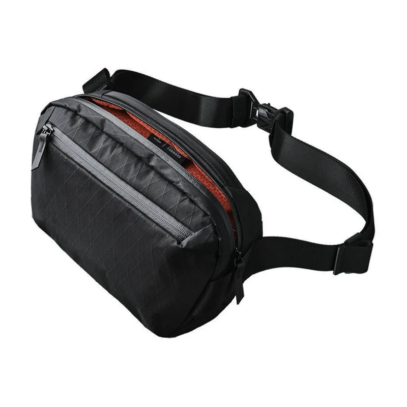 Go Sling Mini V2