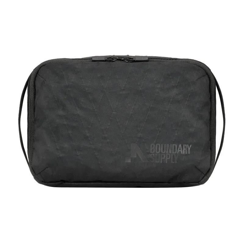 Tech Case