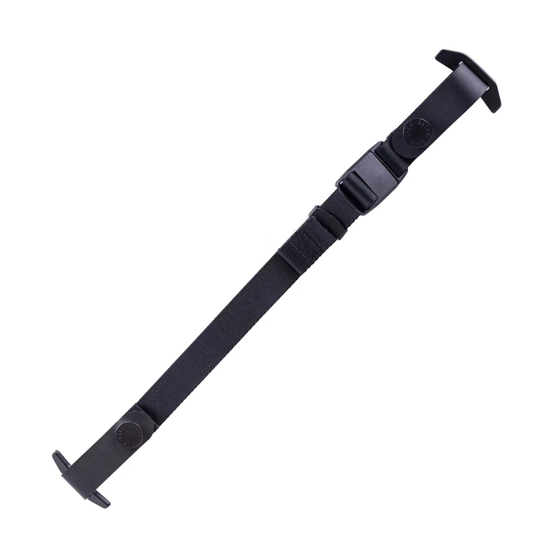 Magnetic Chest Strap