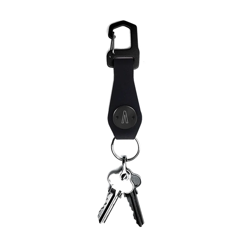 HT Key Clip