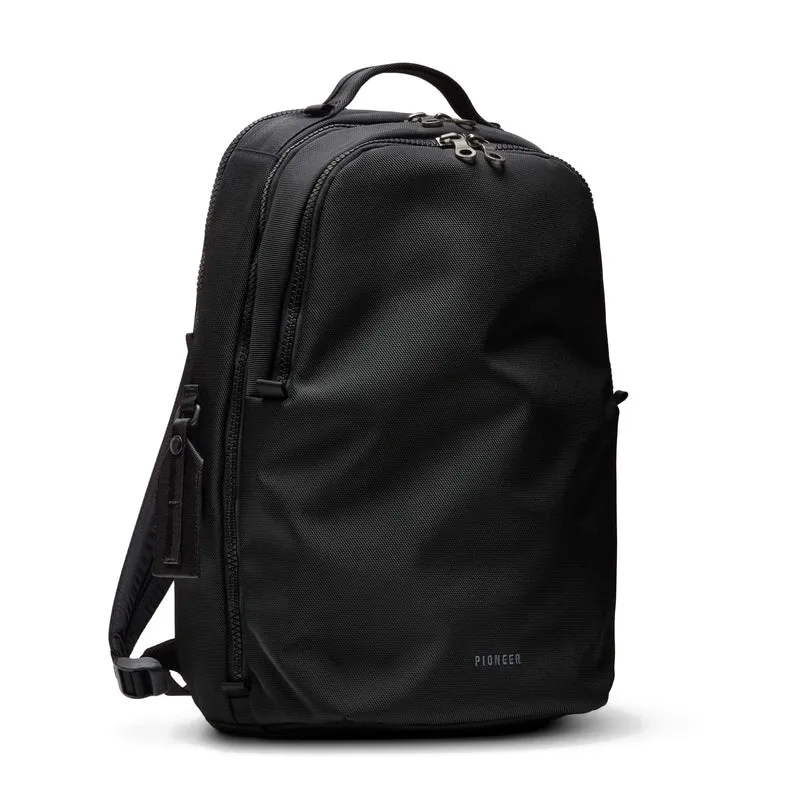 Savant Pack