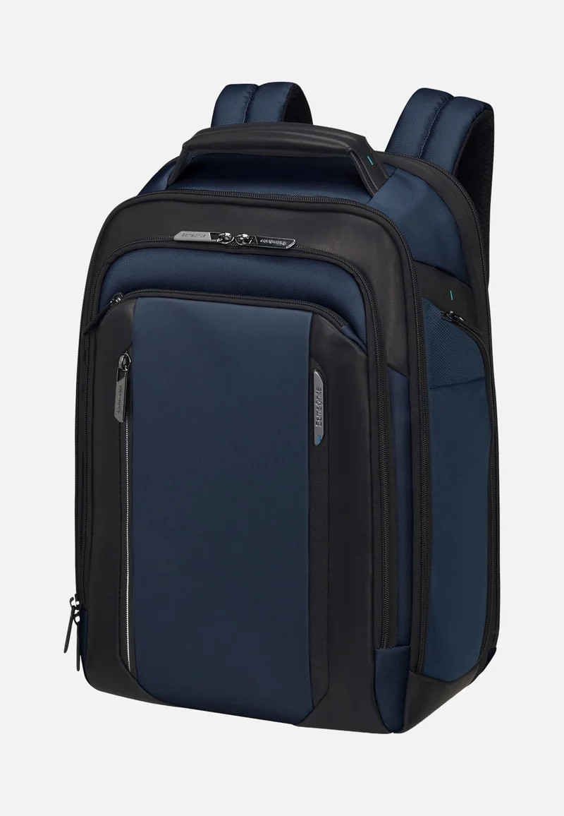 Spectrolite 4.0 Laptop 15.6" Exp Blue - Backpack