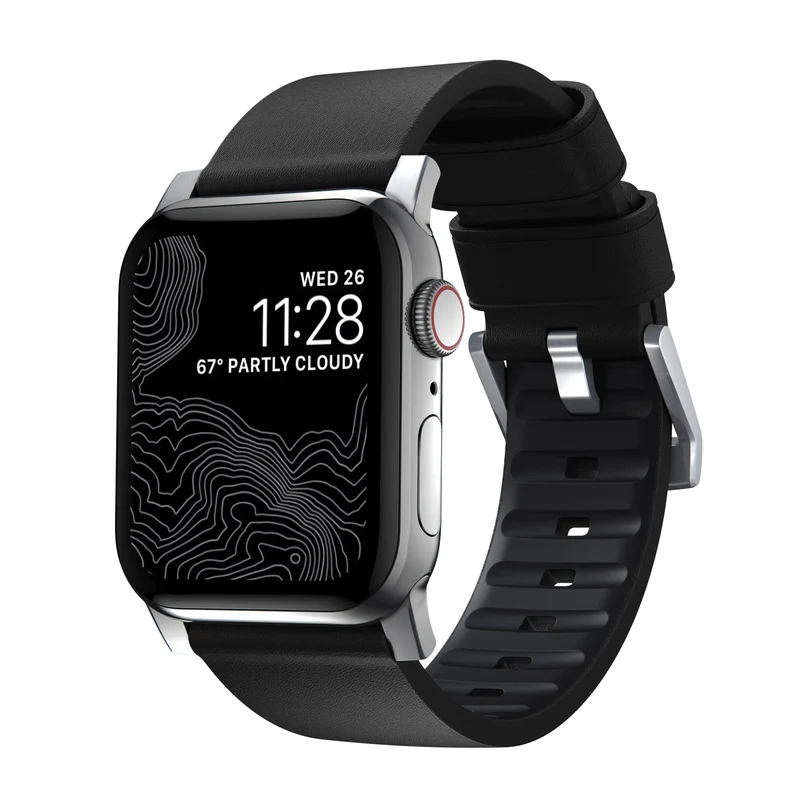 Active Band Pro