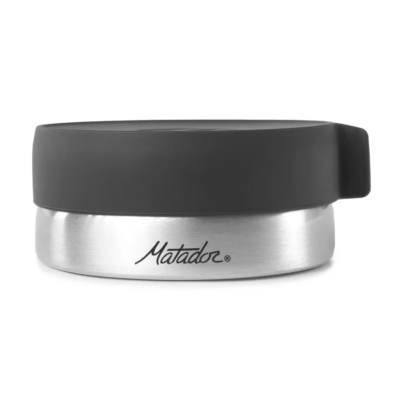 Waterproof Travel Canister 100 ml