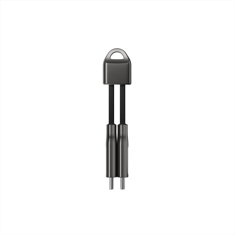 ChargeKey